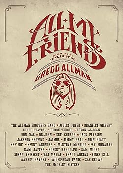 【中古】【39shop】All★My Friends: Celebrating the Songs & Voice of(良い)|アトリエ絵利奈