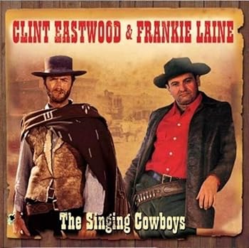 【中古】The Singing Cowboys Import