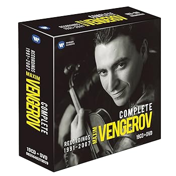 【中古】Complete Recordings 1991-
