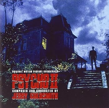 【中古】【39shop】Psycho★II（良い）｜アトリエ絵利奈