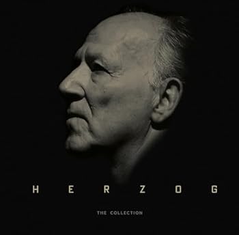 【中古】Herzog: The Collection