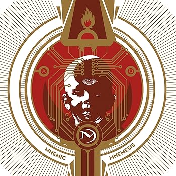 【中古】ネメシス