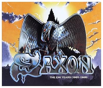 【中古】【39shop】The★EMI Years(良い)|アトリエ絵利奈