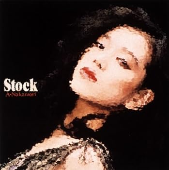 【中古】Stock紙ジャケット&SACD/CDハイブリッド仕様