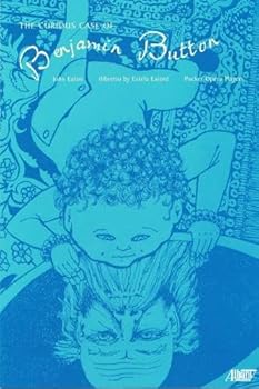 【中古】【39shop】Curious★Case of Benjamin Button DVD(非常に良い)｜アトリエ絵利奈