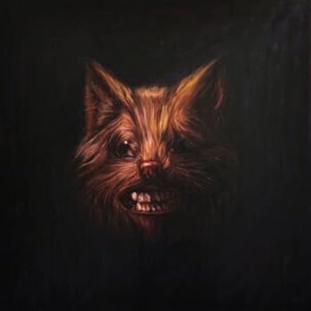 【中古】The Seer 6,320円