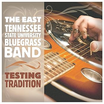 【中古】【39shop】Testing★Tradition(良い)|アトリエ絵利奈