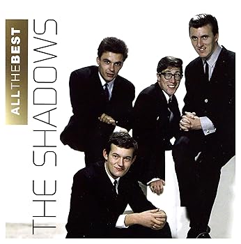 【中古】All the Best