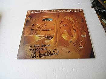 【中古】【39shop】Caverna★Magica Analog(非常に良い)|アトリエ絵利奈