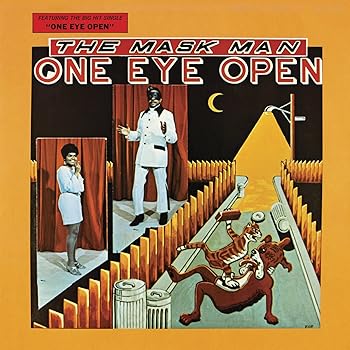 【中古】【39shop】One★Eye Open(良い)|アトリエ絵利奈