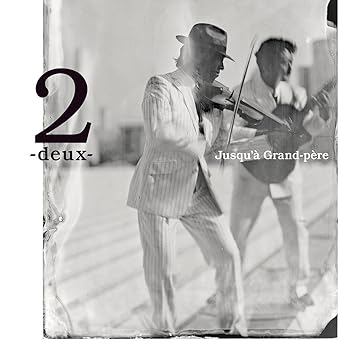 【中古】2 -deux- 7,071円