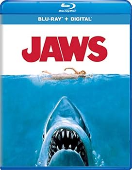 【中古】Jaws