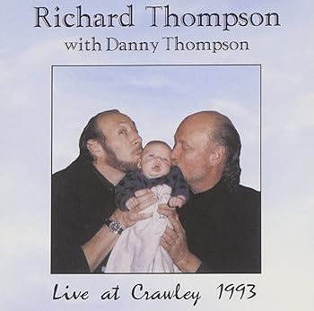 【中古】【39shop】Live★at Crawley 1993(良い)|アトリエ絵利奈