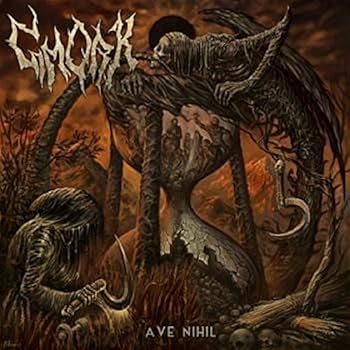 【中古】【39shop】Ave★Nihil（良い）｜アトリエ絵利奈