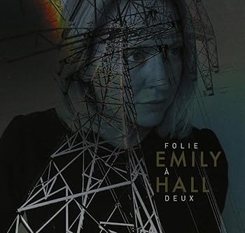 【中古】Folie ? Deux