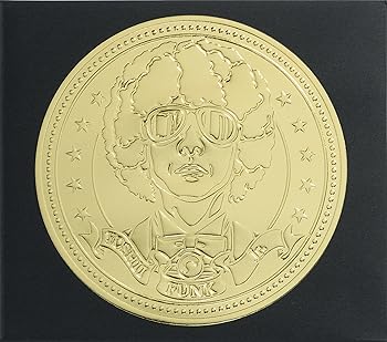 【中古】【39shop】完全受注生産限定★ヨシー・ファンクJr.~此レガ原点!!~ Deluxe Edition（良い）｜アトリエ絵利奈