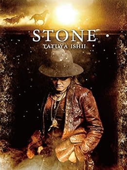 【中古】【39shop】STONE初回生産限定盤DVD付(良い)|アトリエ絵利奈