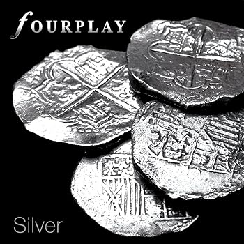 【中古】【39shop】Silver(非常に良い)|アトリエ絵利奈
