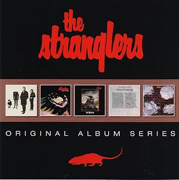 【中古】Original Album Series