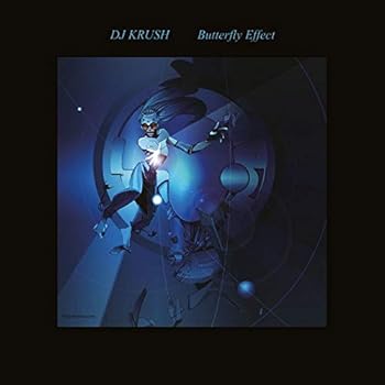 【中古】【39shop】Butterfly★Effect(非常に良い)｜アトリエ絵利奈