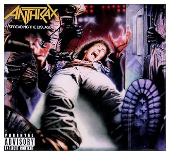 【中古】Spreading the.. -Deluxe-
