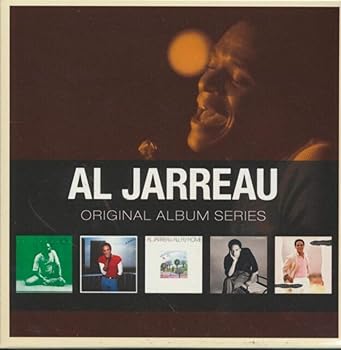 【中古】【39shop】Original★Album Series(非常に良い)｜アトリエ絵利奈