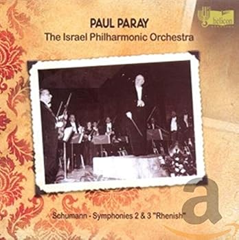 【中古】Schumann: Symphonies 2 & 3 \