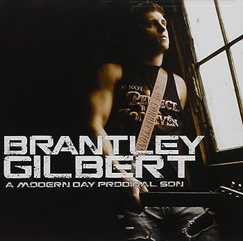 【中古】Modern Day Prodigal Son