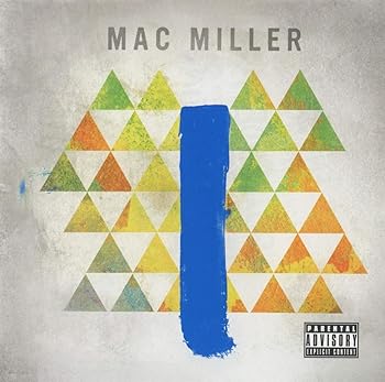 【中古】【39shop】BLUE★SLIDE PARK(非常に良い)｜アトリエ絵利奈