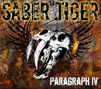 【中古】Paragraph 4CD2枚＋DVD