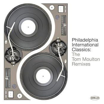 【中古】【39shop】Philadelphia..(非常に良い)|アトリエ絵利奈
