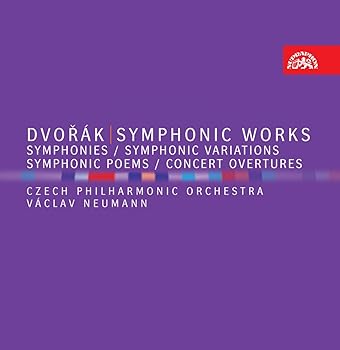 【中古】Symphonic Works