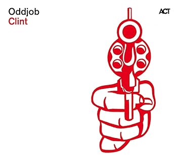 【中古】Clint -Digi-
