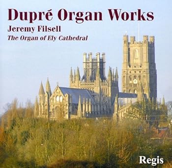【中古】Organ Works