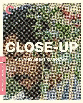 【中古】【39shop】Close-Up★Criterion Collection(良い)|アトリエ絵利奈