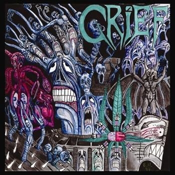 【中古】Come to Grief