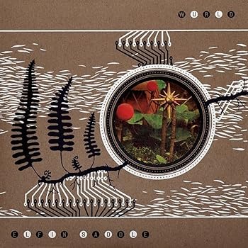 【中古】Wurld DVD