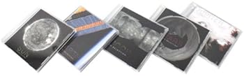 【中古】15YEARS -TK SELECTION-
