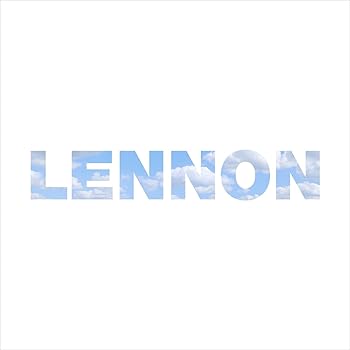 【中古】【39shop】ジョン・レノンBOX完全生産限定(良い)|アトリエ絵利奈
