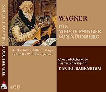 【中古】【39shop】Die★Meistersinger Von Nur(非常に良い)|アトリエ絵利奈