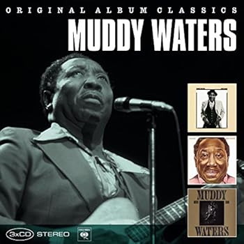 【中古】【39shop】ORIGINAL★ALBUM CLASSICS(良い)|アトリエ絵利奈