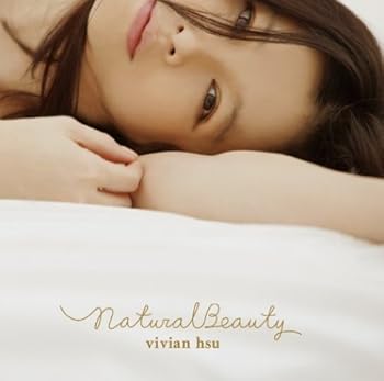【中古】【39shop】Natural★Beauty初回限定盤DVD付（良い）｜アトリエ絵利奈