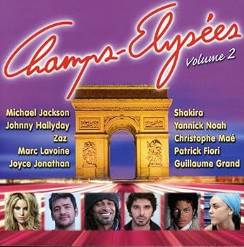 【中古】【39shop】Champs★Elysees 2(非常に良い)｜アトリエ絵利奈
