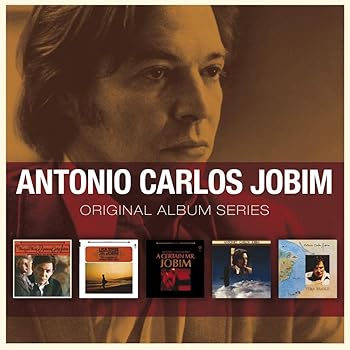 【中古】Original Album Series