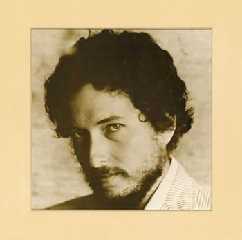 【中古】新しい夜明けBlu-spec CD 7,621円