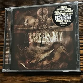【中古】Redeemer