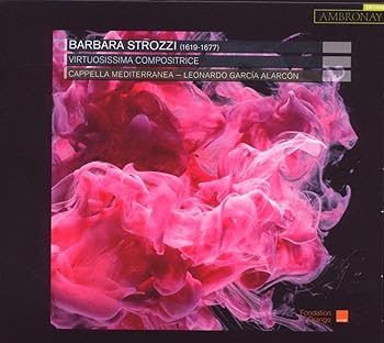 【中古】Virtuosissima Compositric