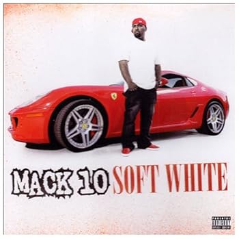 【中古】Soft White