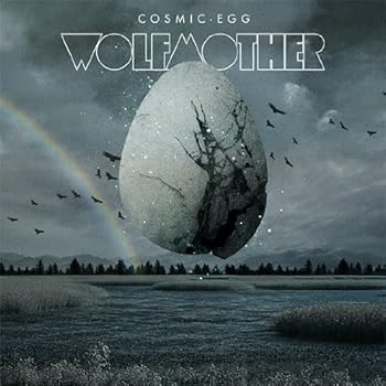 【中古】Cosmic Egg Dlx Dig