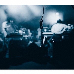 【中古】THE FINAL TAPES はちみつぱいLIVE BOX 1972-1974